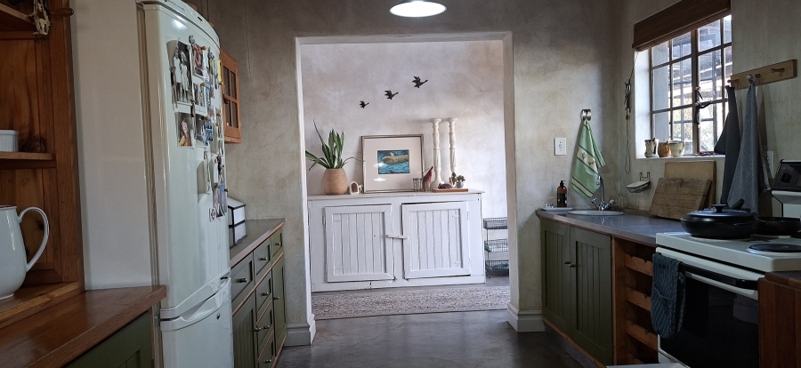 3 Bedroom Property for Sale in Parys Free State